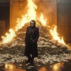 Purple Rain(Archive)