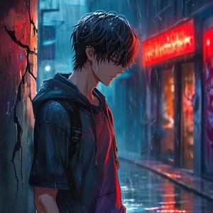 ง่ายเกินไปมั้ยวะ