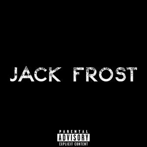 Jack Frost