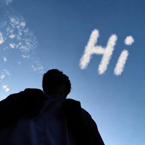 Hi