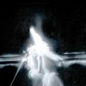 Seraphs (feat. FAZT LANE & TRXNSVXRSL)