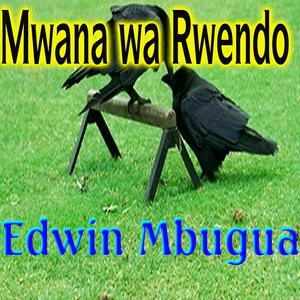 Mwana Wa Rwendo