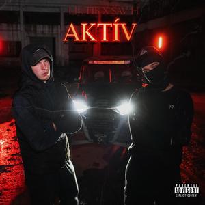 Aktív (feat. Sav H)