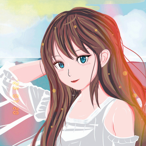 떠나간 너와 란