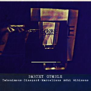 Barney Gumble (feat. Dinozord & Marcelinus Adhi Wibisono)