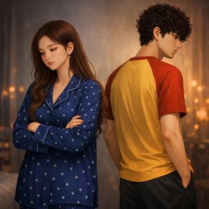 รักไม่เท่าก็เข้าใจ (Soft Rock)