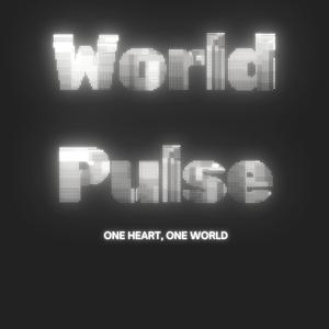 One Heart, One World