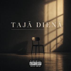 Tajā dienā