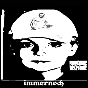 Immernoch