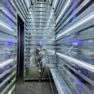 小红帽Prod. DropoutBeats