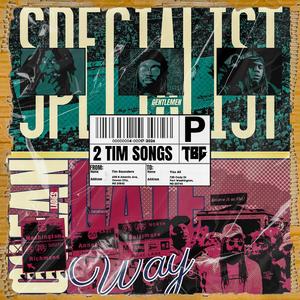 Specialist (feat. DRETT1 & KidCash)