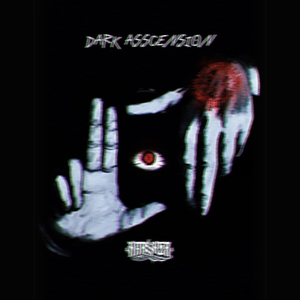 Dark Asscension