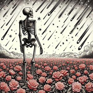 Я отказался от чужих желаний