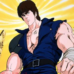 愛をとりもどせ!!