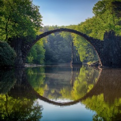 《终有一天，我会抛弃你们》兔裹煎蛋卷：没关系，孤独到底 疯狂至极