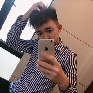 阳春人民（涯话版）