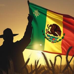 Versos en Jaulas de Acero