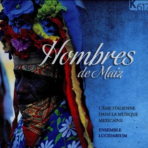 Matachin, matazì et autres guerriers: I. Matacino