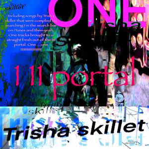 ghosh (sunrize master 1)