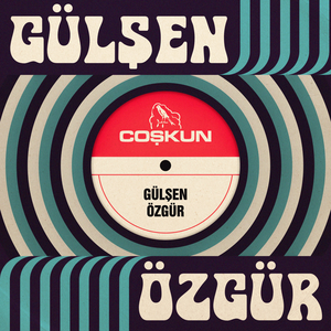 Gönülde Aşk Yarası