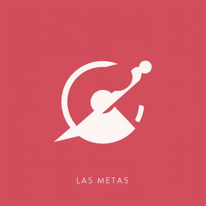 Las metas