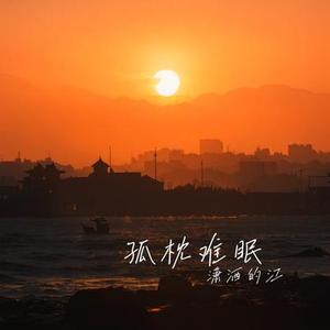 你就当我只是路过 (Cover 半吨兄弟)