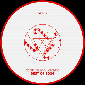 NYC Rooftop (Original Mix)