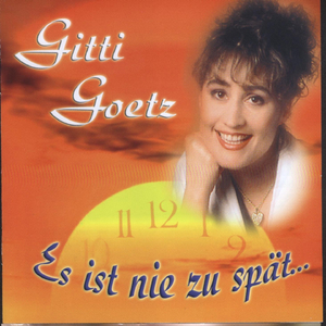 Flügel deiner Fantasie