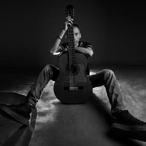 敬酒歌 Master 伴奏