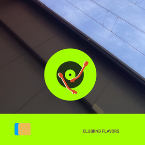 Intruders (Edit Mix)