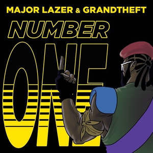 Number One