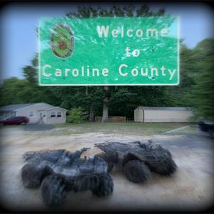 Caroline County