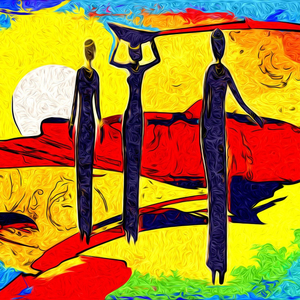 909 Manifesto ((Gladstone Deluxe Rework)