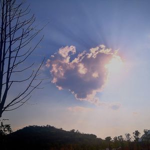 空梦星球(prod by 15$illy)