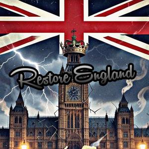 restore-england.mp3