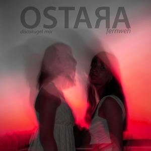 fernweh (discokugel mix)