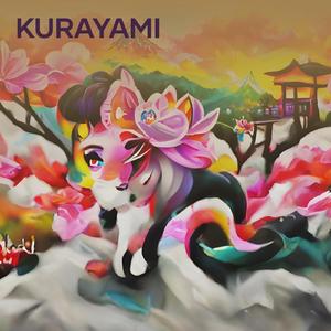 Kurayami