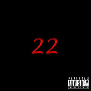 22 (Prod. by SYRENV)