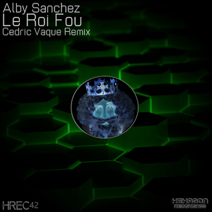 Le Roi Fou (Original Mix)