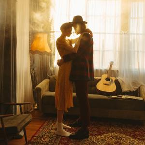 Anyone (Piano Version)