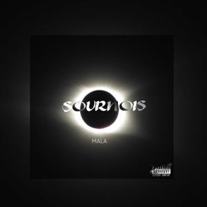 Sournois