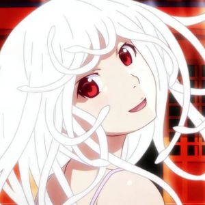 【AI千石抚子】インドア系ならトラックメイカー（内向的都是作曲家）