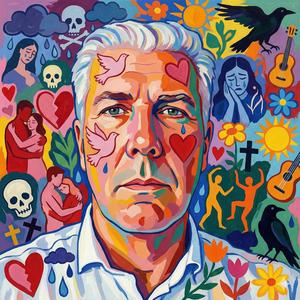 Den Sene Sommeraften