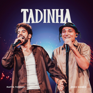 TADINHA