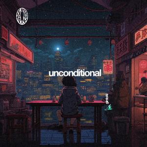 unconditional