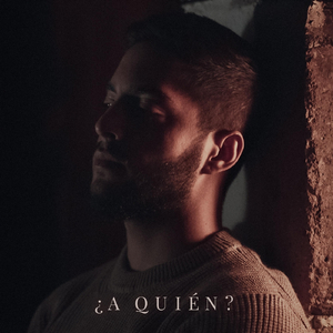 ¿A Quién?