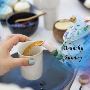 Namah (Dark Meditation)