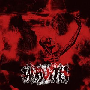 Children of Immorality