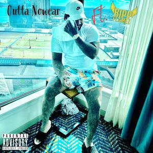 Home (feat. Ripp Flamez)