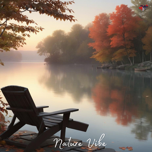 Nature Vibe